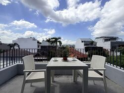 Serangoon Garden Estate (D19), Semi-Detached #559096971